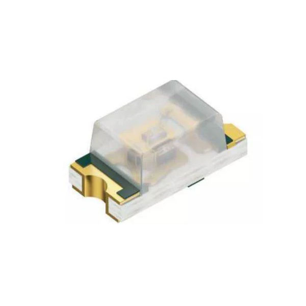 LB Q99G.01-P1R1-35-1-5-R18